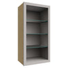 NDW1836 ( NO DOOR WALL - 18