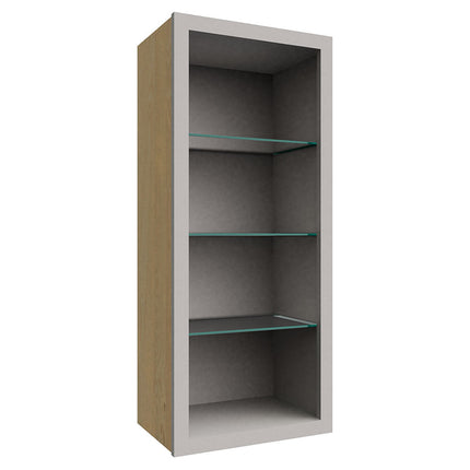 NDW1842 ( NO DOOR WALL - 18