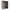NDW2430 ( NO DOOR WALL - 24