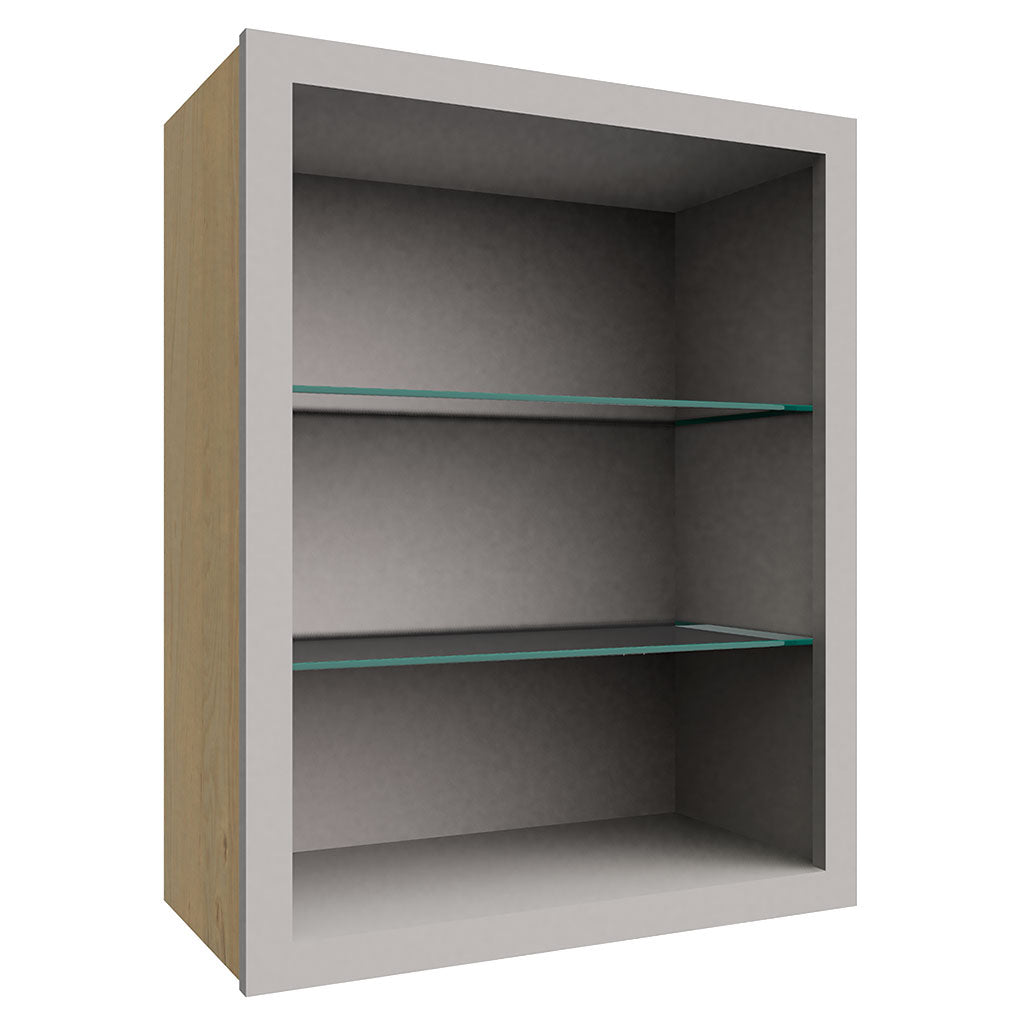 NDW2430 ( NO DOOR WALL - 24