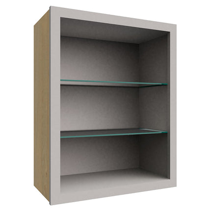 NDW2430 ( NO DOOR WALL - 24
