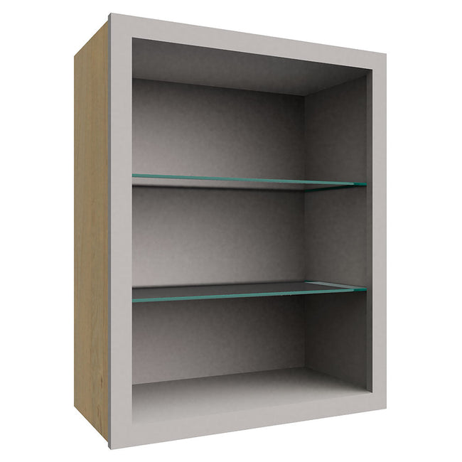 NDW2430 ( NO DOOR WALL - 24
