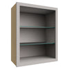 NDW2430 ( NO DOOR WALL - 24