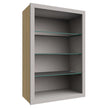 NDW2436 ( NO DOOR WALL - 24