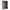 NDW2436 ( NO DOOR WALL - 24