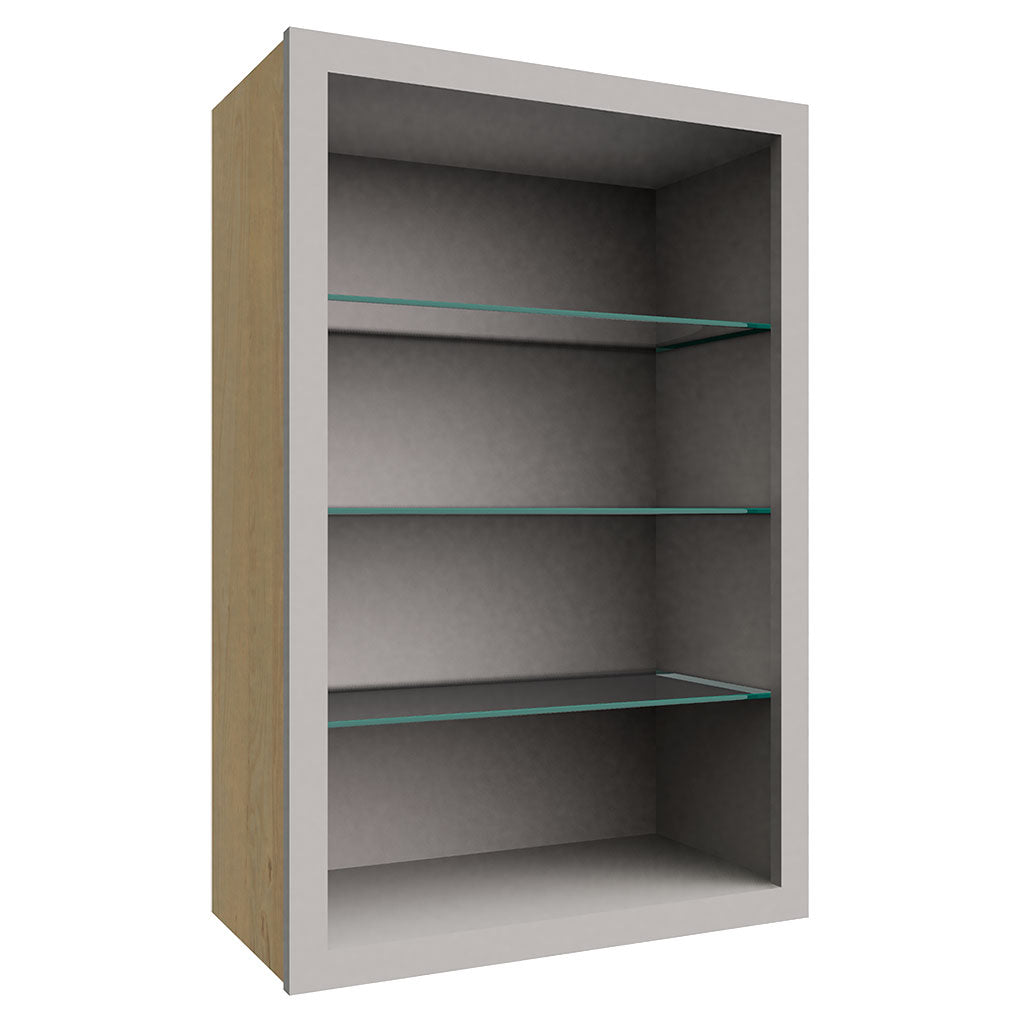 NDW2436 ( NO DOOR WALL - 24
