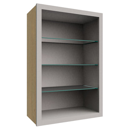 NDW2436 ( NO DOOR WALL - 24