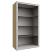 NDW2442 ( NO DOOR WALL - 24