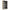 NDW2442 ( NO DOOR WALL - 24