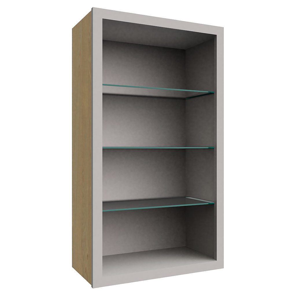 NDW2442 ( NO DOOR WALL - 24