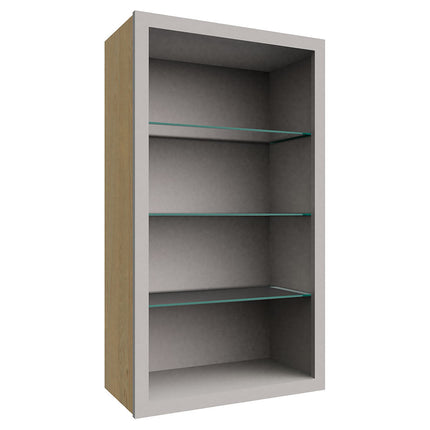 NDW2442 ( NO DOOR WALL - 24