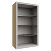 NDW2442 ( NO DOOR WALL - 24