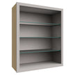 NDW3036 ( NO DOOR WALL - 30
