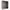 NDW3036 ( NO DOOR WALL - 30
