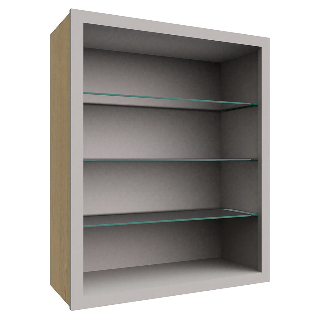 NDW3036 ( NO DOOR WALL - 30