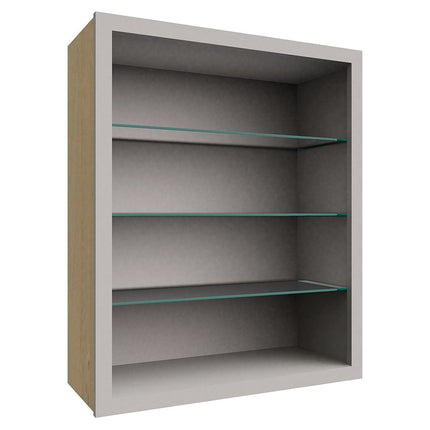 NDW3036 ( NO DOOR WALL - 30