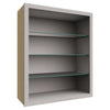 NDW3036 ( NO DOOR WALL - 30