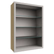 NDW3042 ( NO DOOR WALL - 30