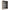 NDW3042 ( NO DOOR WALL - 30