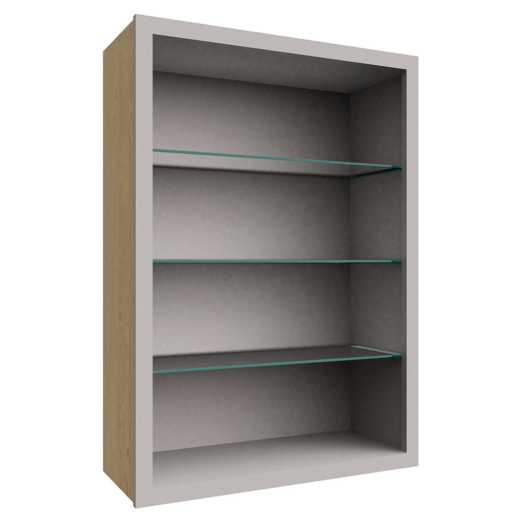 NDW3042 ( NO DOOR WALL - 30