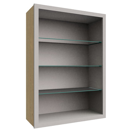 NDW3042 ( NO DOOR WALL - 30