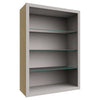 NDW3042 ( NO DOOR WALL - 30