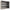 NDW3630 ( NO DOOR WALL - 36
