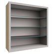 NDW3636 ( NO DOOR WALL - 36