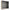 NDW3636 ( NO DOOR WALL - 36
