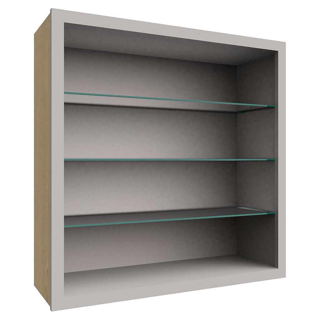 NDW3636 ( NO DOOR WALL - 36
