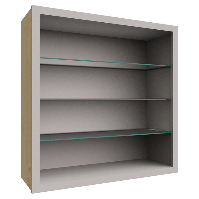 NDW3636 ( NO DOOR WALL - 36