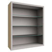 NDW3642 ( NO DOOR WALL - 36