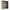 NDW3642 ( NO DOOR WALL - 36