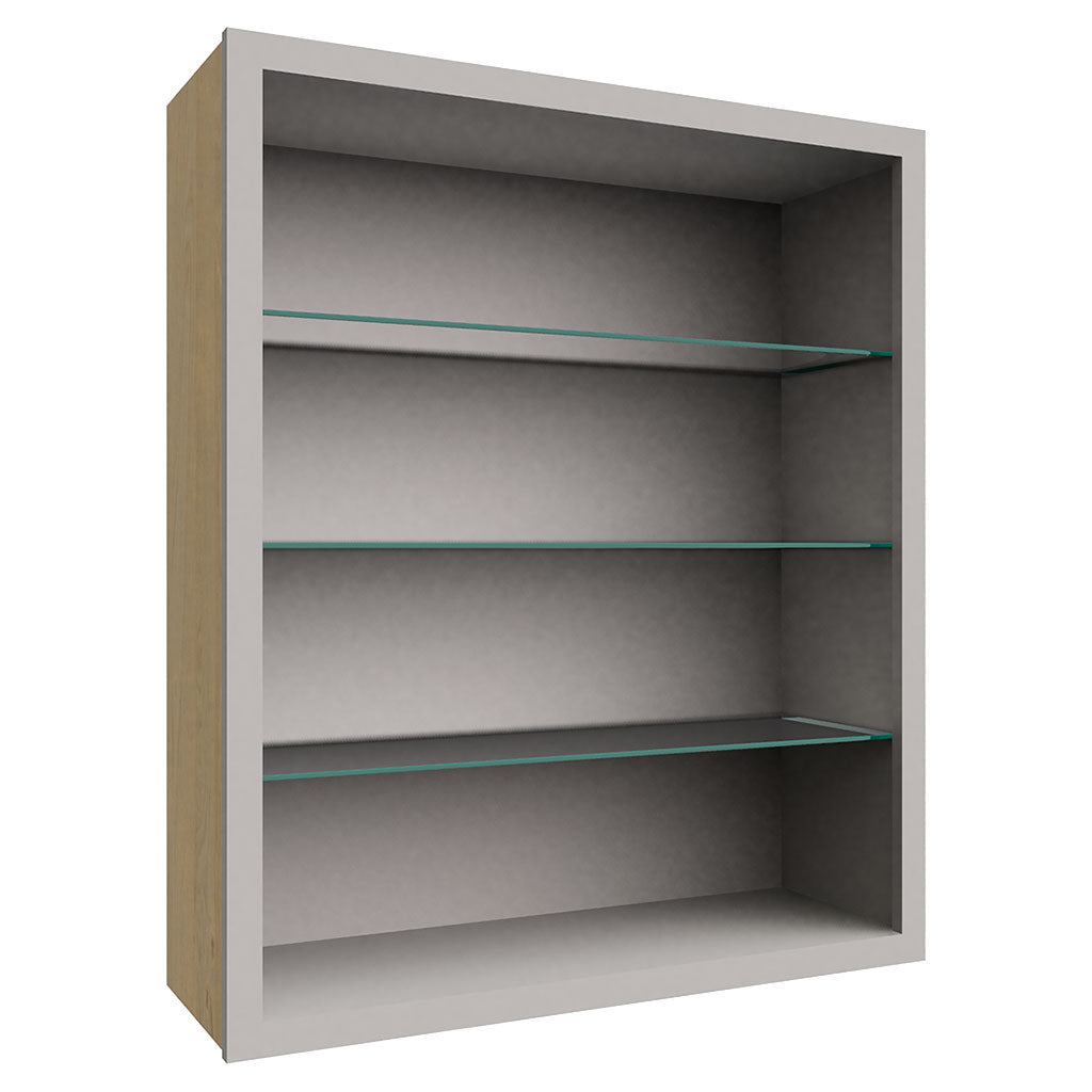NDW3642 ( NO DOOR WALL - 36