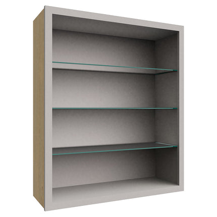 NDW3642 ( NO DOOR WALL - 36