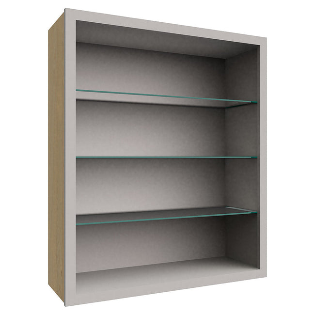 NDW3642 ( NO DOOR WALL - 36