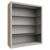 NDW3642 ( NO DOOR WALL - 36