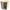 NDWDC2436 ( DIAGONAL CORNER WALL NO DOOR - 24