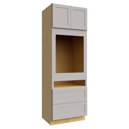 OC3390C ( OVEN CABINET COMBO WITH 2 DRAWERS - 33