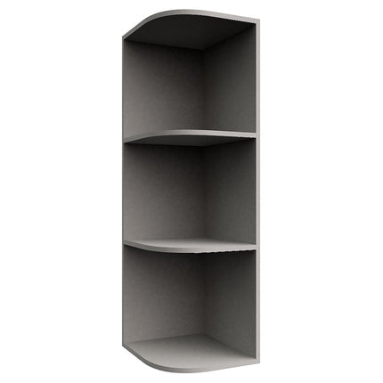 OE1236 ( OPEN END - 12