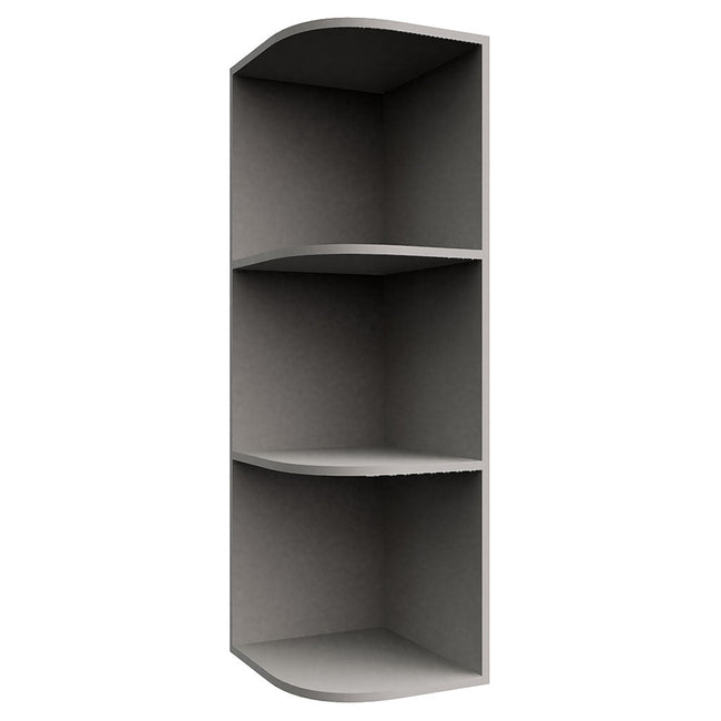 OE1236 ( OPEN END - 12