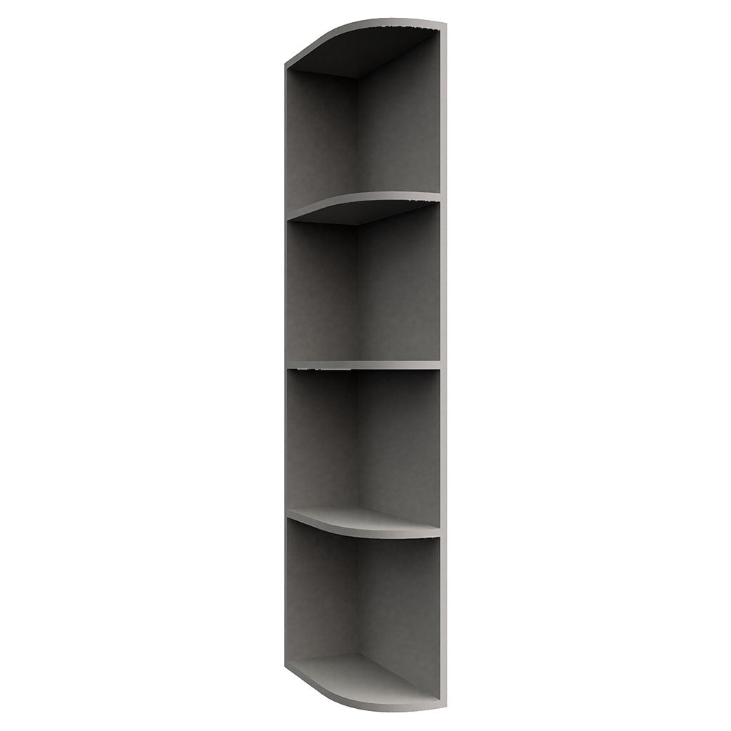 OEL642 ( OPEN END LEFT - 6
