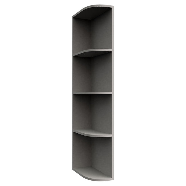OEL642 ( OPEN END LEFT - 6