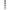 OER642 ( OPEN END RIGHT - 6