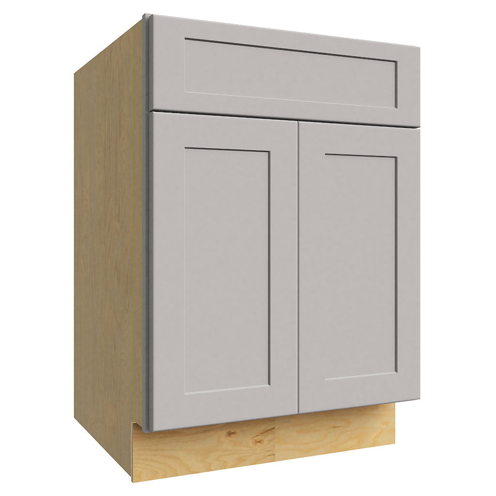 SB24 ( SINK BASE - 24