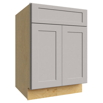 SB24 ( SINK BASE - 24