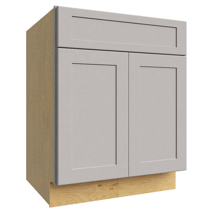 SB27 ( SINK BASE - 27