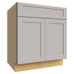 SB30 ( SINK BASE - 30