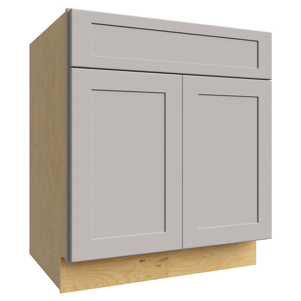 SB30 ( SINK BASE - 30
