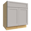 SB30 ( SINK BASE - 30
